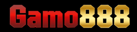 Gamo888 เว็บพนันออนไลน์มาแรง บริการครบทุกการเดิมพัน